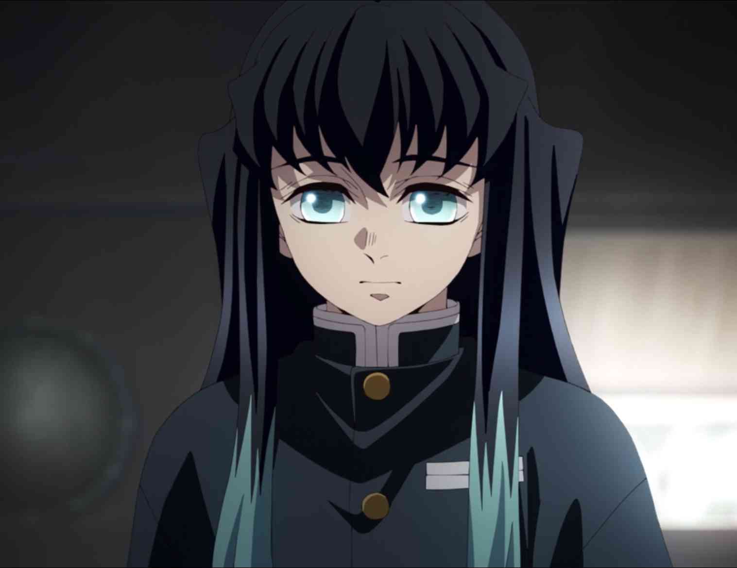 【定期】鬼滅の刃で彼氏にしたいキャラ Part23【妄想】