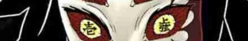 【定期】鬼滅の刃で彼氏にしたいキャラ　Part23【妄想】