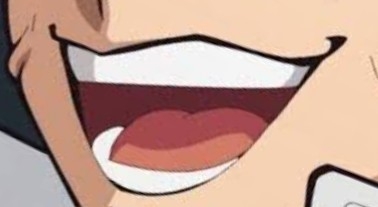 【定期】鬼滅の刃で彼氏にしたいキャラ Part23【妄想】