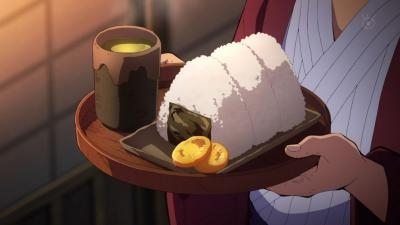 【定期】鬼滅の刃で彼氏にしたいキャラ Part23【妄想】