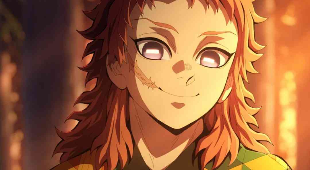 【定期】鬼滅の刃で彼氏にしたいキャラ Part23【妄想】