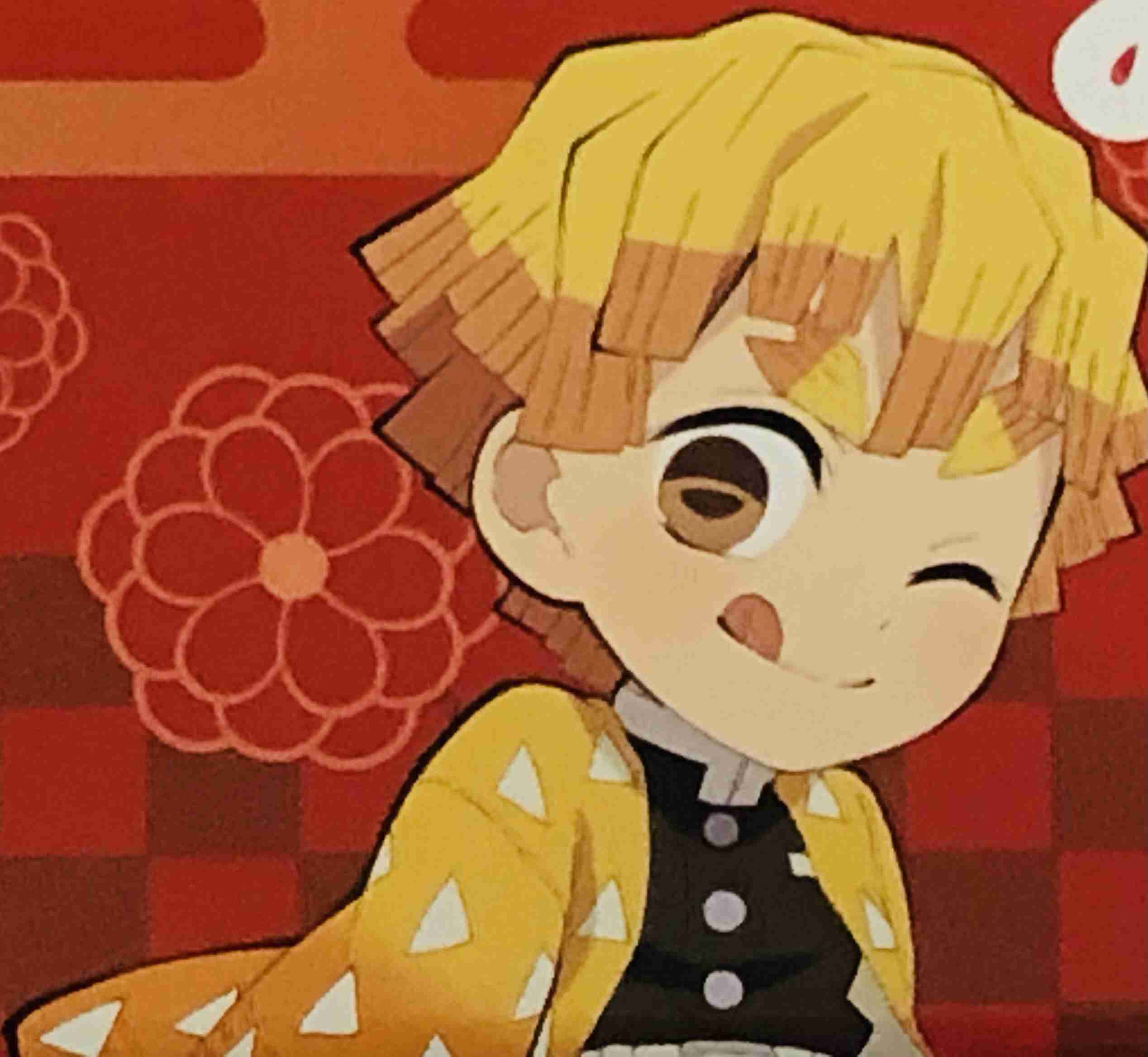 【定期】鬼滅の刃で彼氏にしたいキャラ　Part23【妄想】