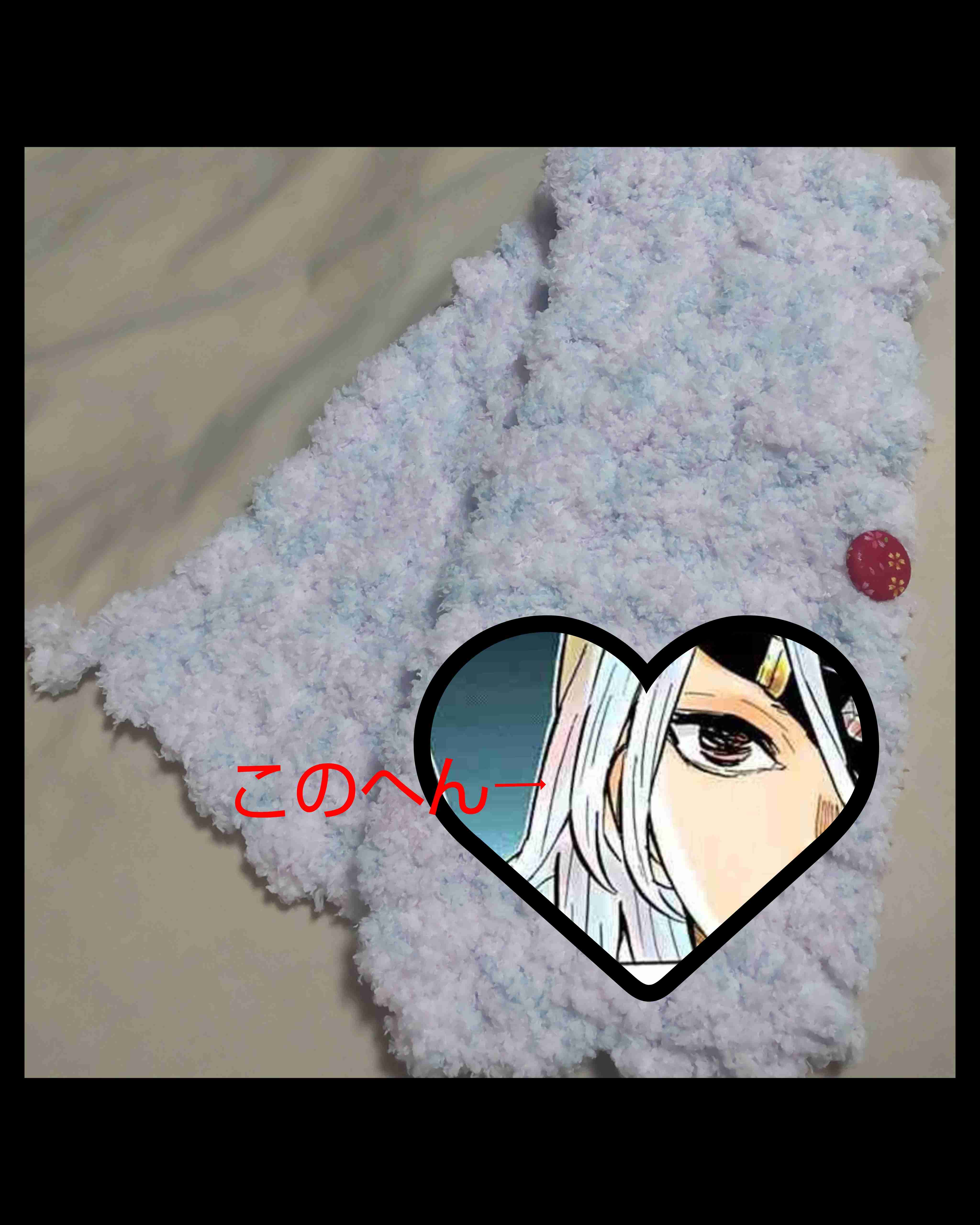 【定期】鬼滅の刃で彼氏にしたいキャラ Part23【妄想】