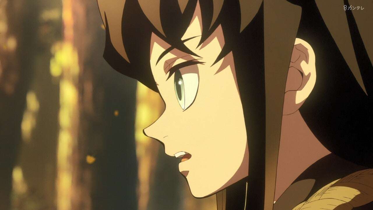 【定期】鬼滅の刃で彼氏にしたいキャラ Part23【妄想】