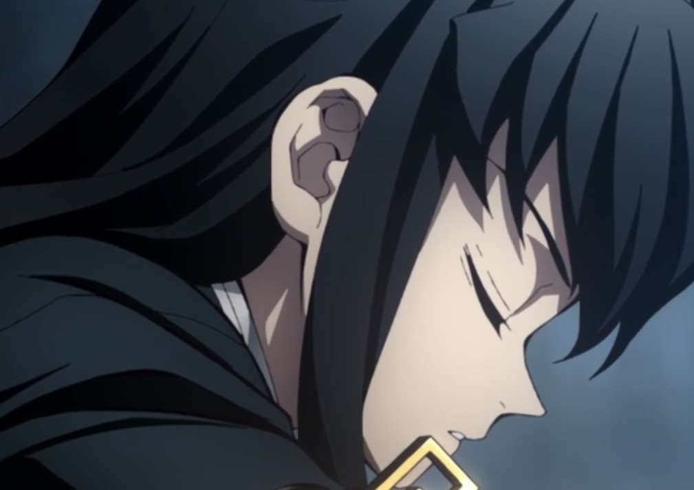 【定期】鬼滅の刃で彼氏にしたいキャラ　Part23【妄想】