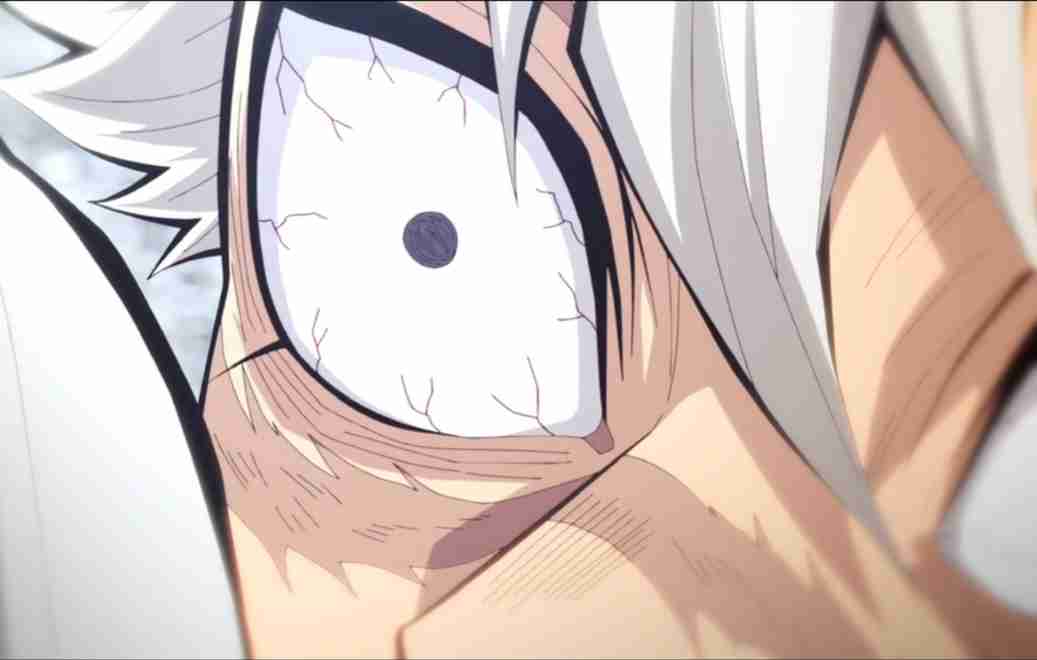 【定期】鬼滅の刃で彼氏にしたいキャラ Part23【妄想】