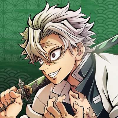 【定期】鬼滅の刃で彼氏にしたいキャラ Part23【妄想】