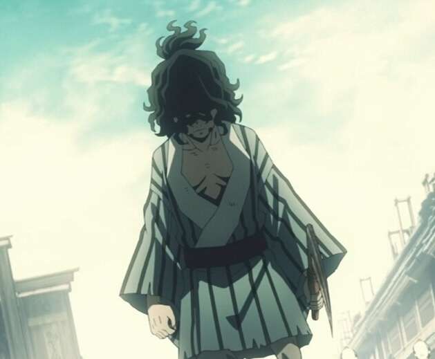 【定期】鬼滅の刃で彼氏にしたいキャラ Part23【妄想】