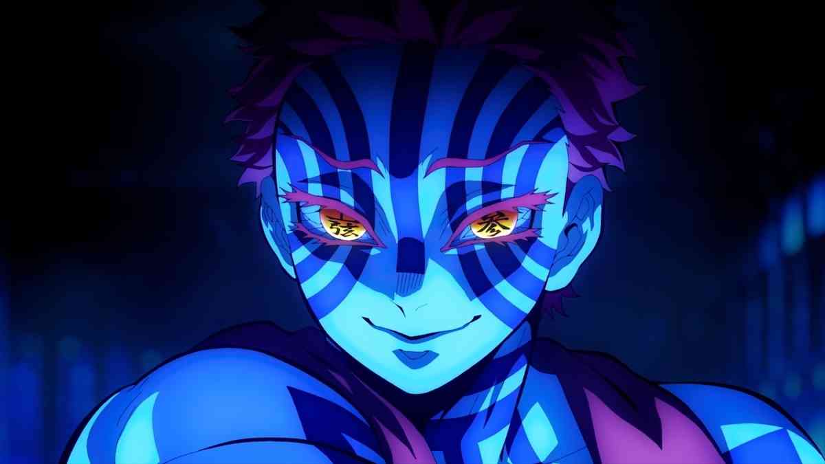 【定期】鬼滅の刃で彼氏にしたいキャラ Part23【妄想】