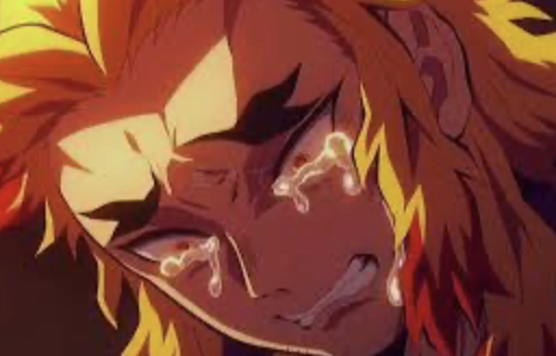 【定期】鬼滅の刃で彼氏にしたいキャラ Part23【妄想】