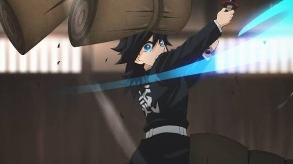 【定期】鬼滅の刃で彼氏にしたいキャラ Part23【妄想】