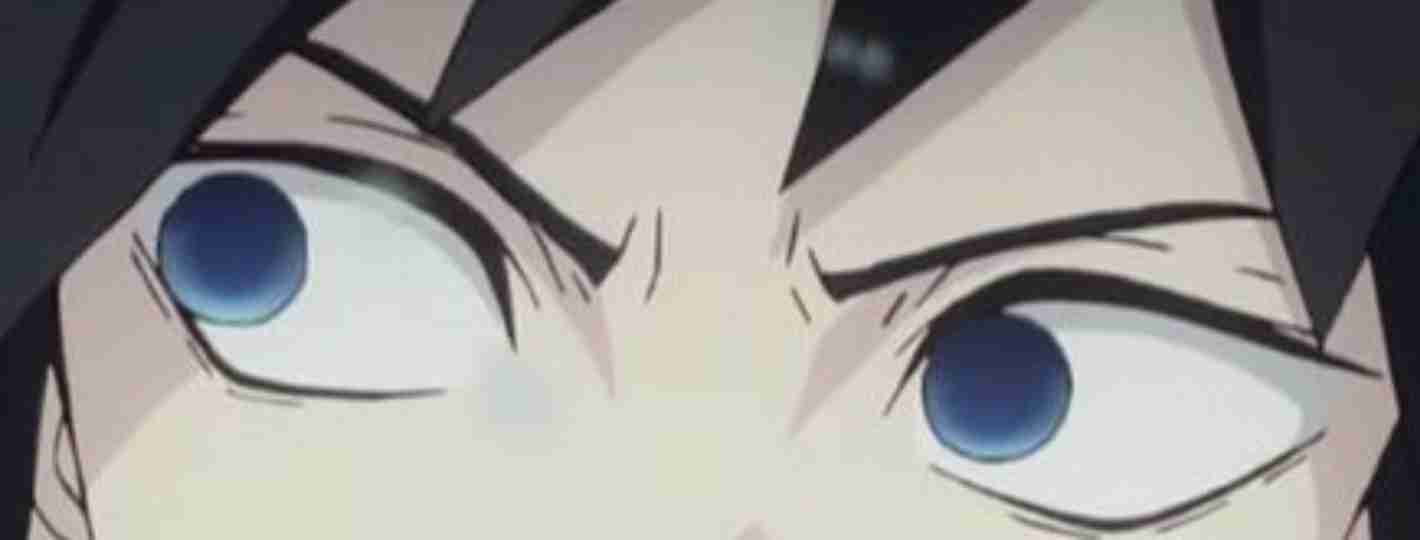 【定期】鬼滅の刃で彼氏にしたいキャラ　Part23【妄想】