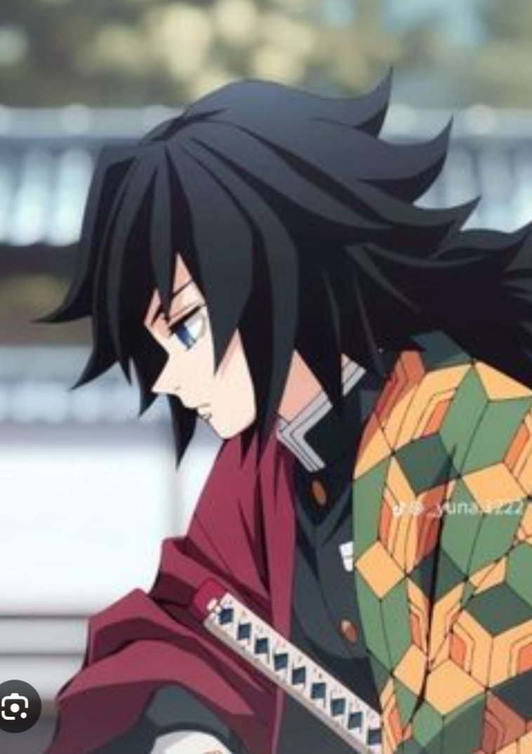 【定期】鬼滅の刃で彼氏にしたいキャラ Part23【妄想】
