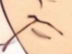 【定期】鬼滅の刃で彼氏にしたいキャラ Part23【妄想】