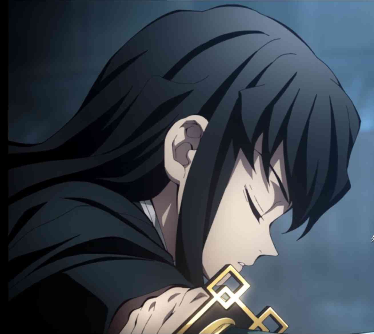 【定期】鬼滅の刃で彼氏にしたいキャラ Part23【妄想】