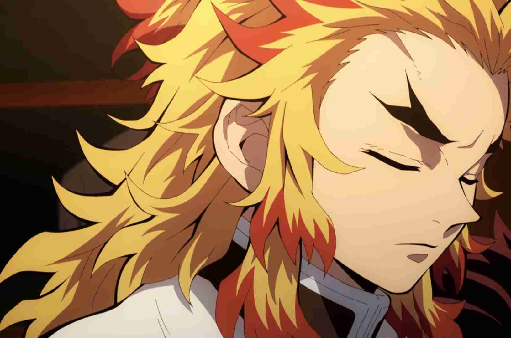 【定期】鬼滅の刃で彼氏にしたいキャラ Part23【妄想】