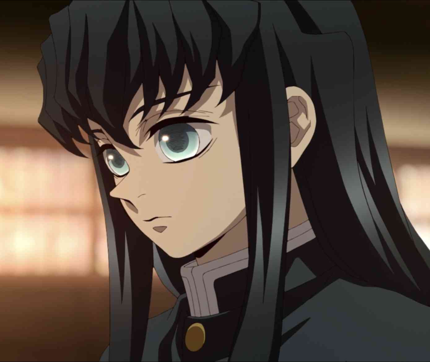【定期】鬼滅の刃で彼氏にしたいキャラ Part23【妄想】