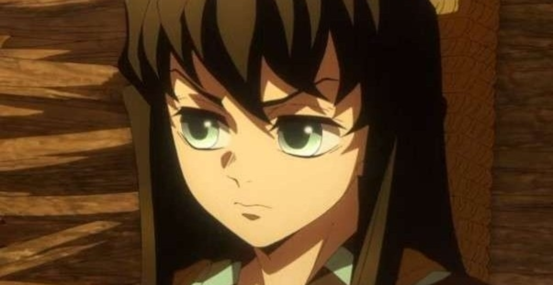 【定期】鬼滅の刃で彼氏にしたいキャラ Part23【妄想】