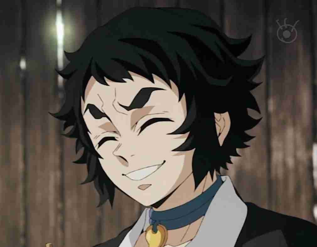 【定期】鬼滅の刃で彼氏にしたいキャラ Part23【妄想】