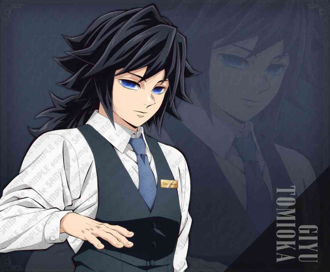 【定期】鬼滅の刃で彼氏にしたいキャラ Part23【妄想】