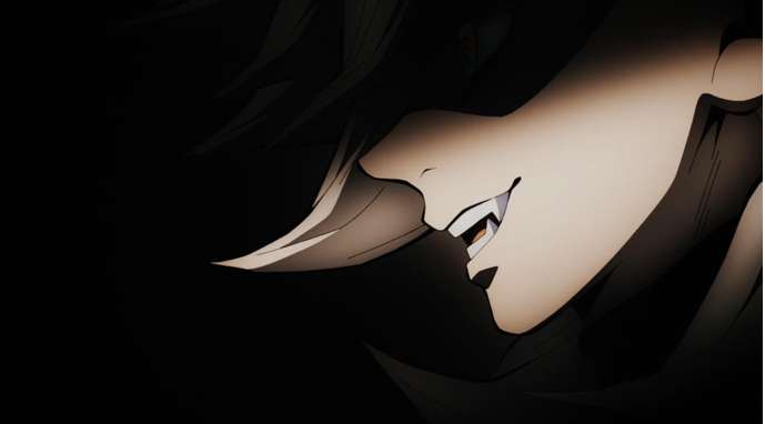 【定期】鬼滅の刃で彼氏にしたいキャラ Part23【妄想】