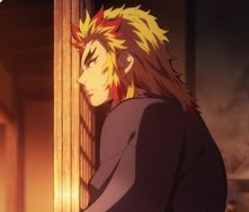 【定期】鬼滅の刃で彼氏にしたいキャラ Part23【妄想】