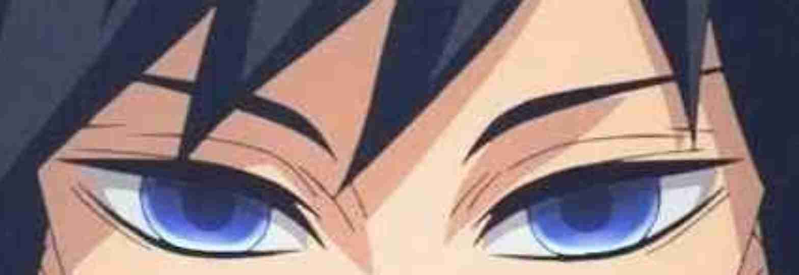 【定期】鬼滅の刃で彼氏にしたいキャラ　Part23【妄想】