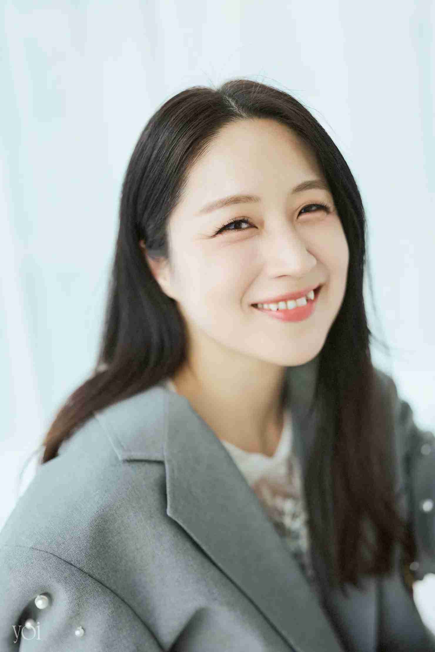 “多摩川格差”にワーママ悲鳴「保育料0⇒12万円に」川1本で子育て支援が激変 犬山紙子氏「子育て支援はケチるところではない」