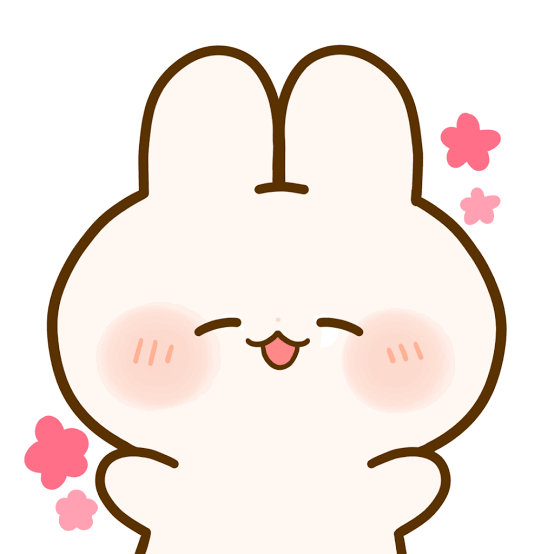 友だちに言われて嬉しかったこと