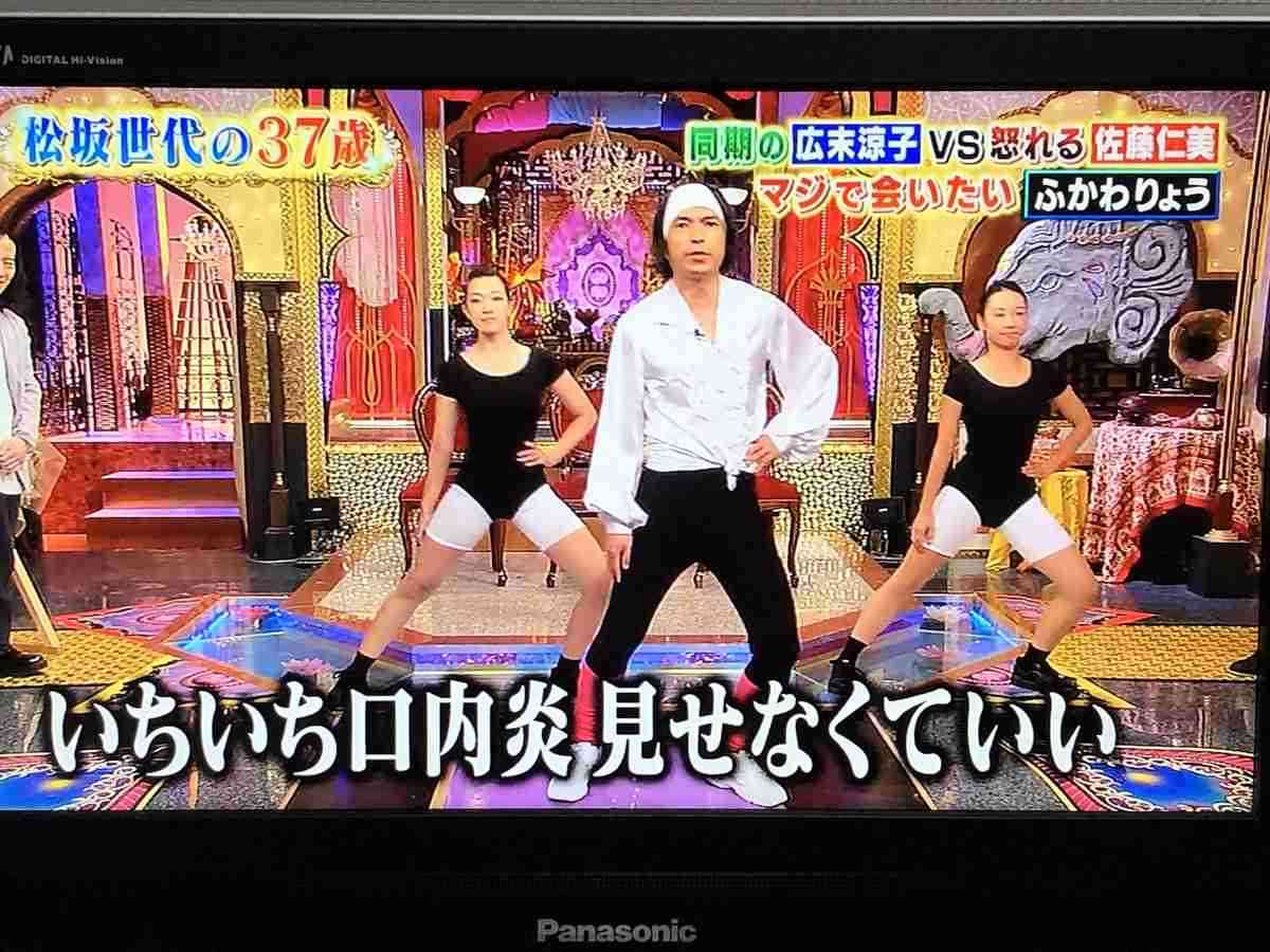 友だちに言われて嬉しかったこと