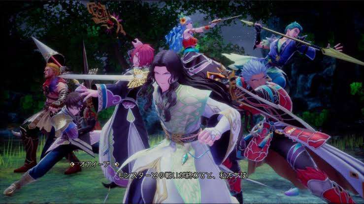 悪者 悪役に共感してしまう