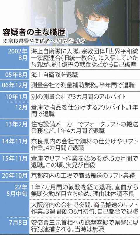 悪者 悪役に共感してしまう