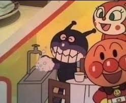 悪者 悪役に共感してしまう