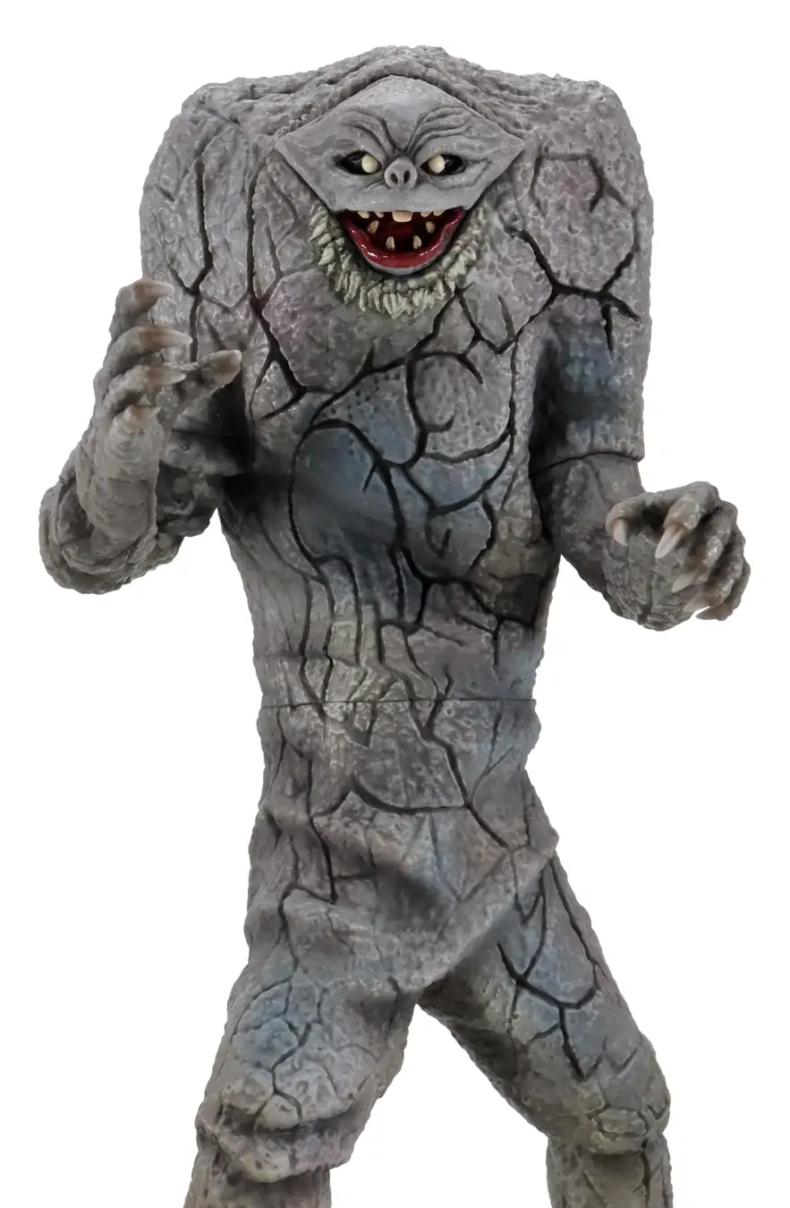 悪者 悪役に共感してしまう