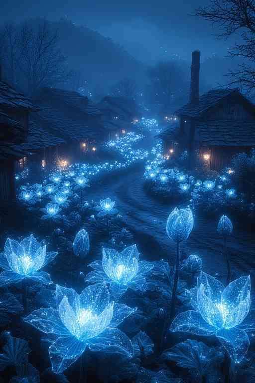 短期間で老けた