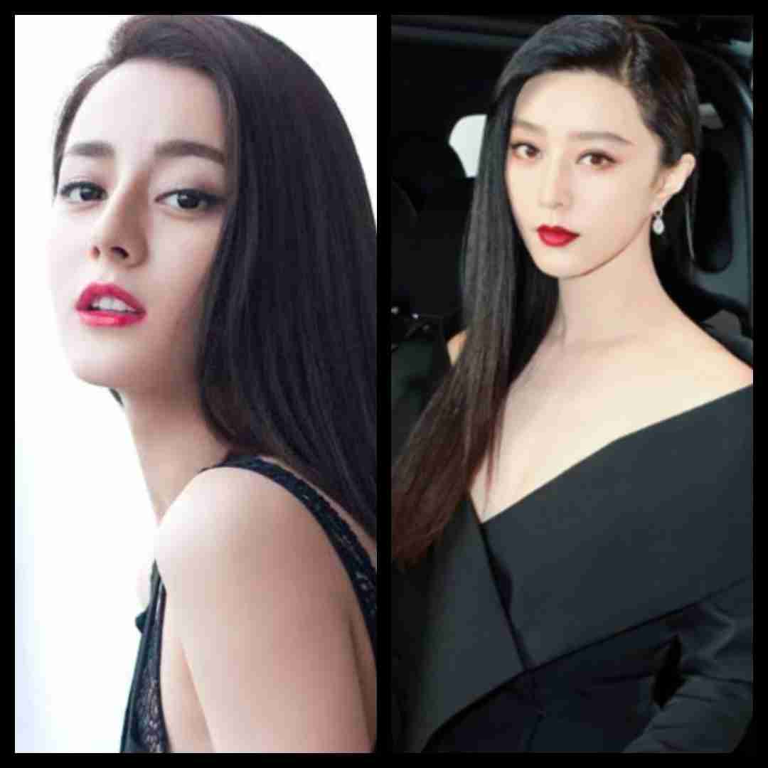 短期間で老けた