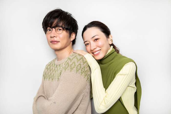 不倫略奪する女とそれになびく男、どっちが悪い？