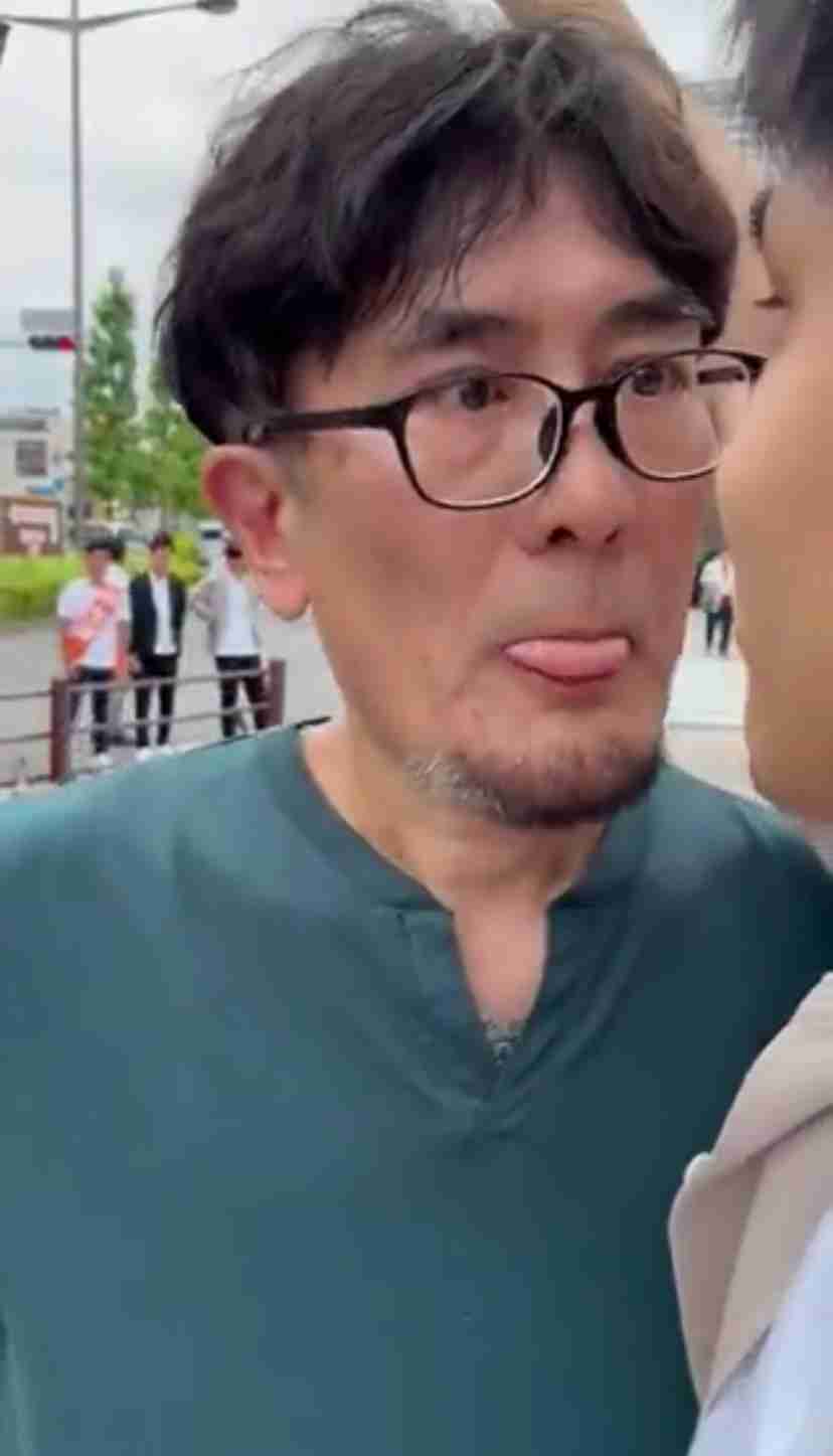 ゆたぼん「参政党の神谷宗幣さん凄くいい事を言ってました!」神谷代表の代表質問に言及