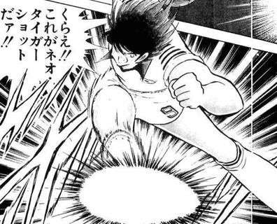 【漫画・アニメ】好きな男性キャラ（同じはアウト）