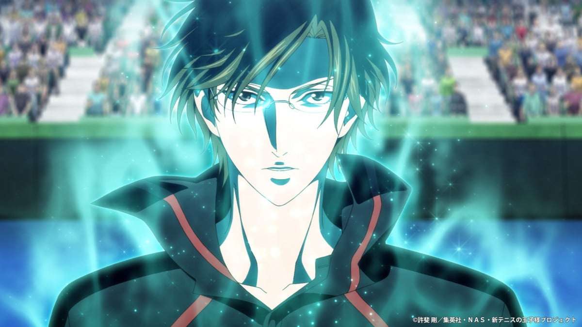 【漫画・アニメ】好きな男性キャラ（同じはアウト）