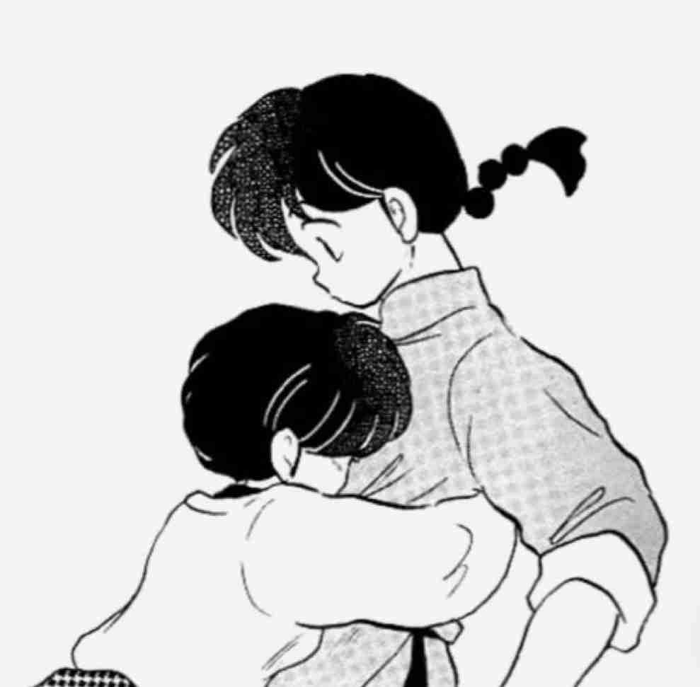【漫画・アニメ】好きな男性キャラ（同じはアウト）