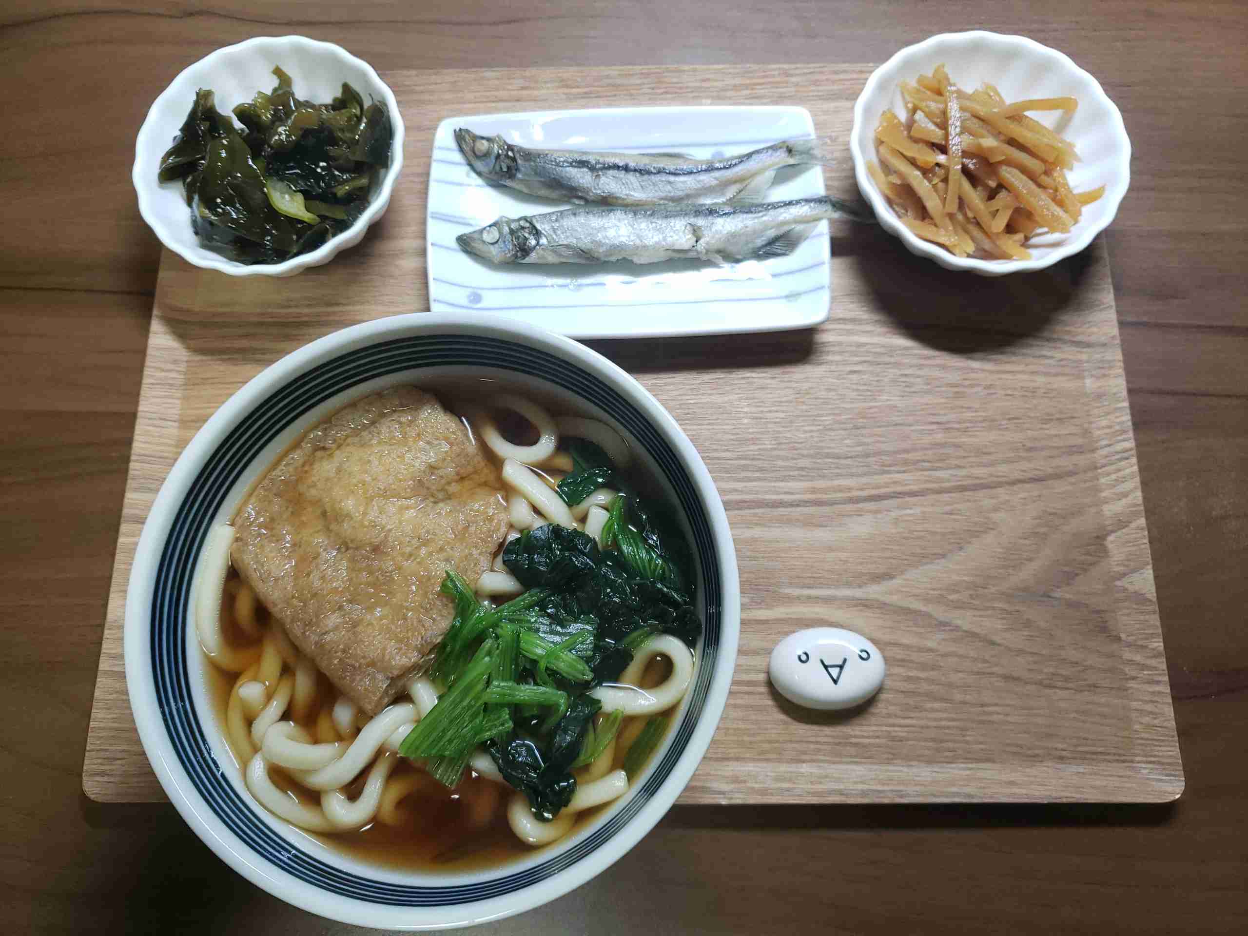 【仕事】入社後3ヶ月はどんな感じ?