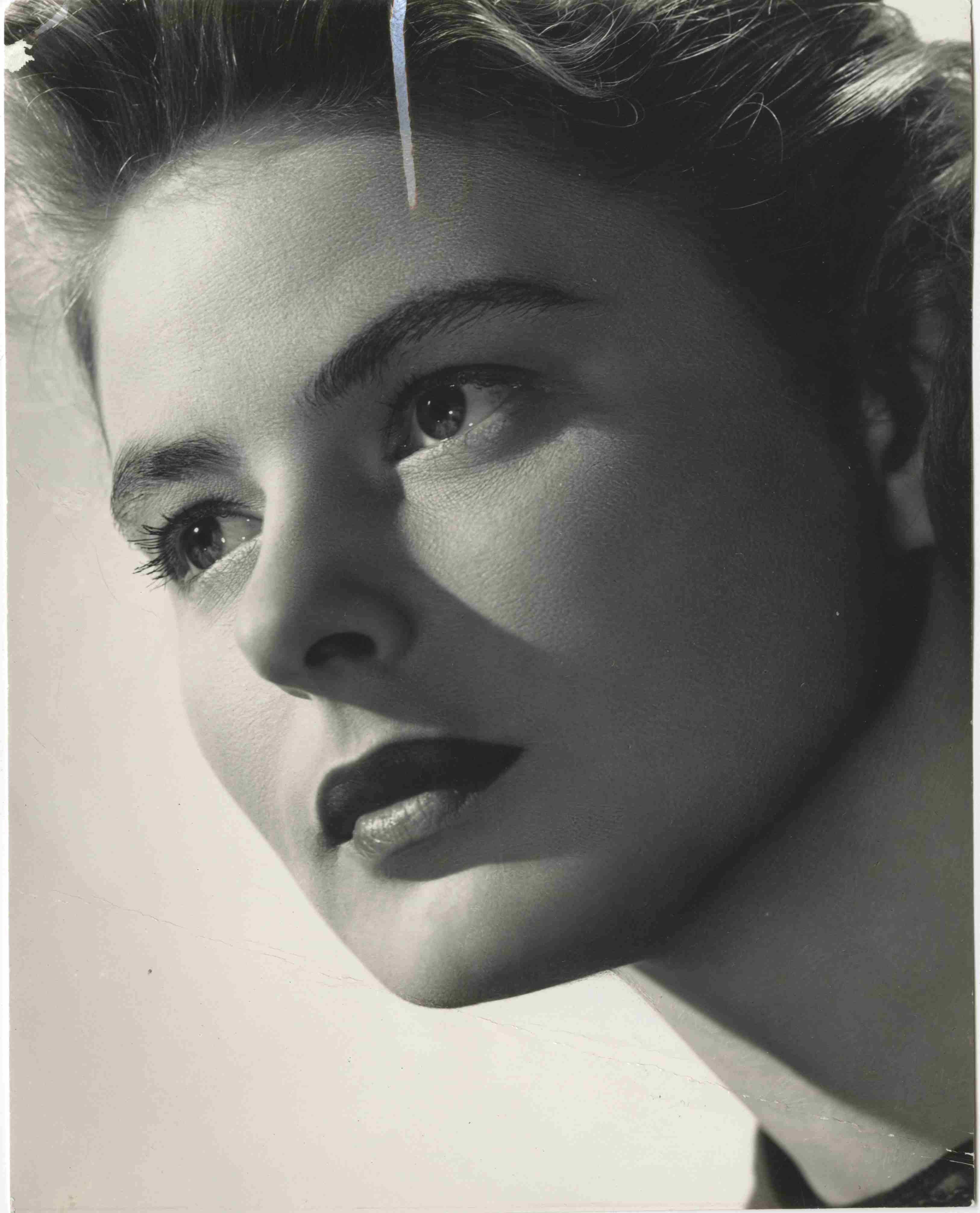 品を感じる俳優、女優