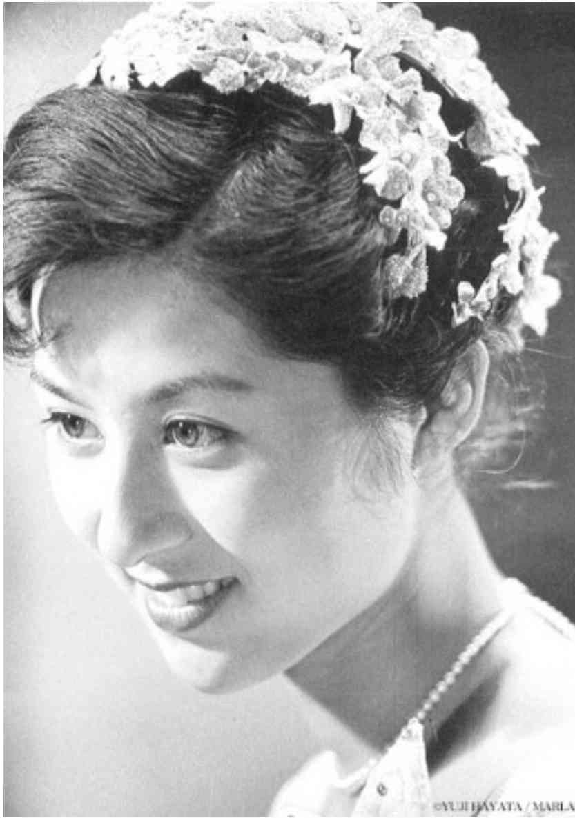 品を感じる俳優、女優