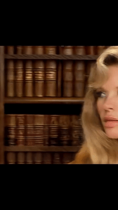 品を感じる俳優、女優