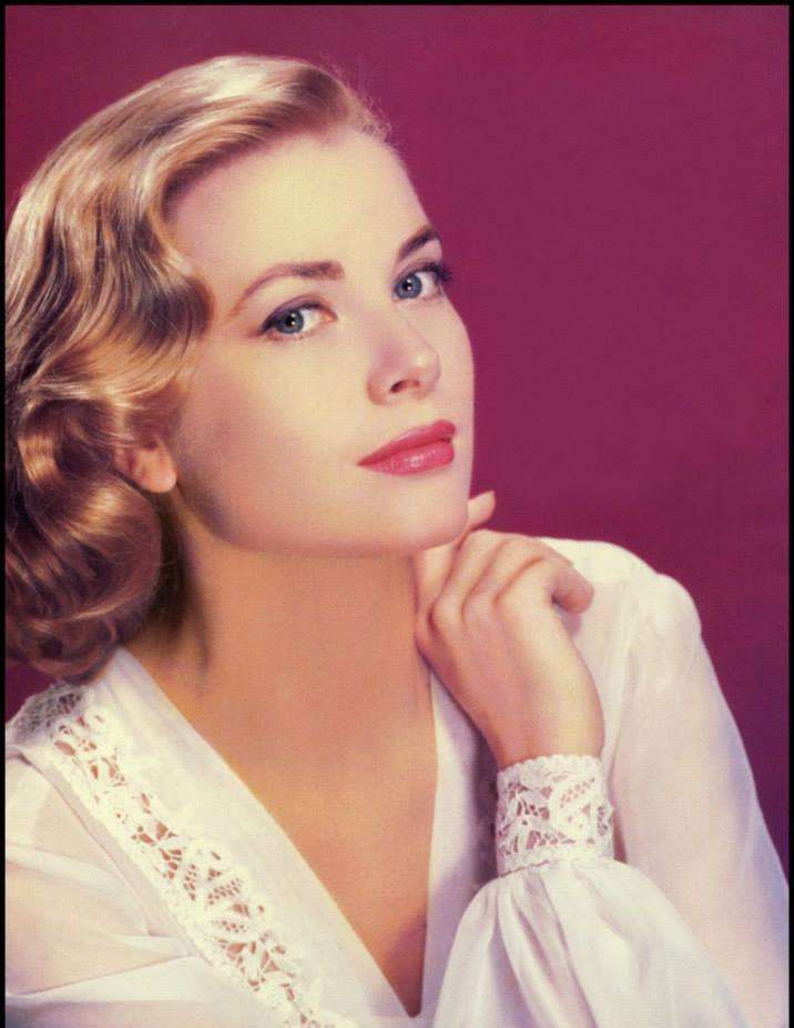 品を感じる俳優、女優