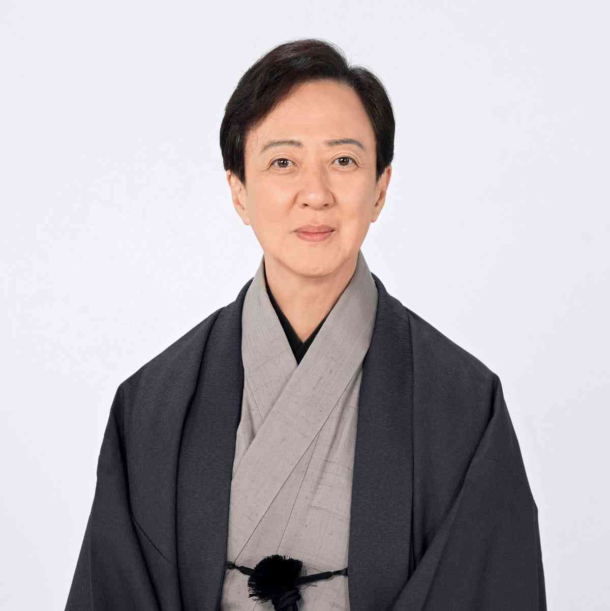 品を感じる俳優、女優