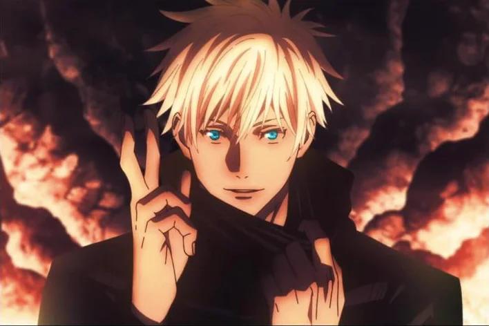 1番イケメンな氏名を考えるトピ