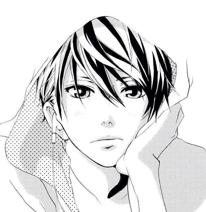 1番イケメンな氏名を考えるトピ