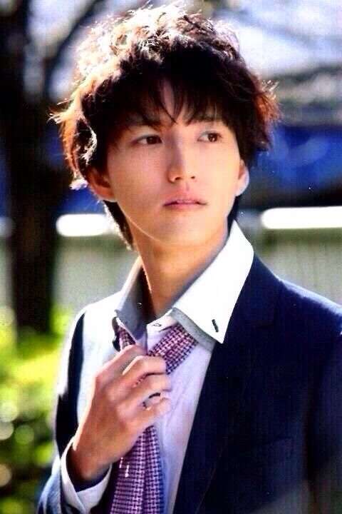 1番イケメンな氏名を考えるトピ